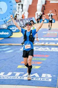 BIB: 6401, 135
                            <button type="button" onclick="openModal(22752598)" class="btn btn-primary btn-sm float-right btn-popup" data-toggle="modal" data-target=".modal-high-quality">
                        <i class="fas fa-shopping-cart"></i> Add to Cart
                    </button>
                                            <button type="button" onclick="isThisMe(22752598, true)" class="btn btn-success btn-sm float-right btn-popup btn-isme hidden" data-toggle="tooltip" data-placement="bottom" title="นี่คือรูปของคุณใช่ไหม คลิกที่นี่เพื่อเอาเข้าอัลบั้ม">
                        <i class="fas fa-plus"></i> Add to album
                    </button>
                    <button type="button" onclick="isThisMe(22752598, false)" class="btn btn-warning btn-sm float-right btn-popup btn-isnotme hidden">
                        <i class="fas fa-ban"></i> Remove from album
                    </button>